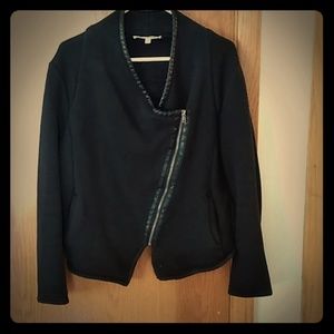 BB Dakota jacket